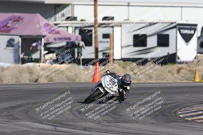 media/Jan-18-2026-CVMA (Sun) [[519f600f45]]/Race 1-Formula UL-CVMA Hooligans-American Thunder/